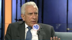 Esquea Guerrero: Si Jean Alain encubrió atentado, no lo hizo solo