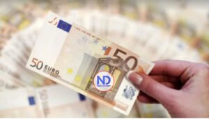 Rusia tiene bloqueadas mitad de sus reservas de oro y divisas por sanciones