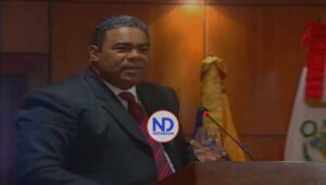 Muere juez de Corte de Trabajo de La Vega que intentó suicidarse