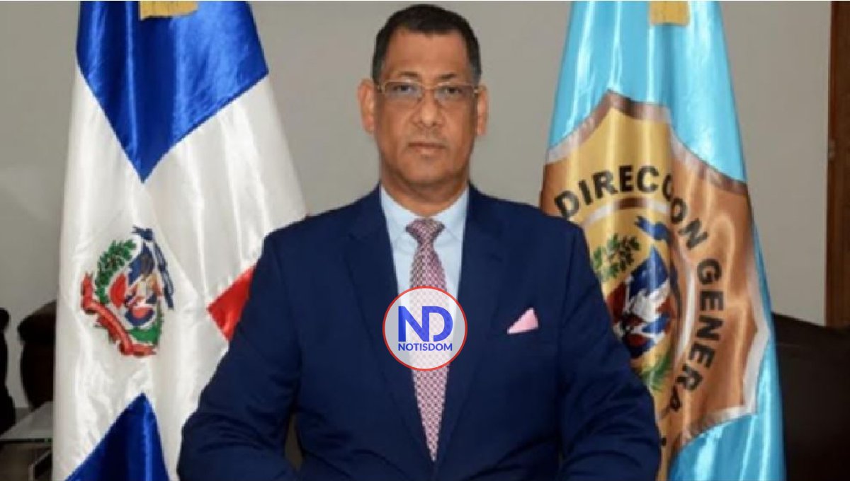 Dice verja evitará la inmigración ilegal y garantizará la seguridad 2 Dice verja evitará la inmigración ilegal y garantizará la seguridad