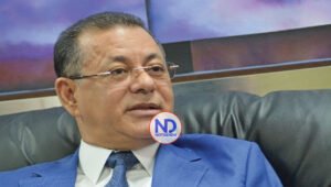 Dice por primera vez una firma local emitirá acciones públicas