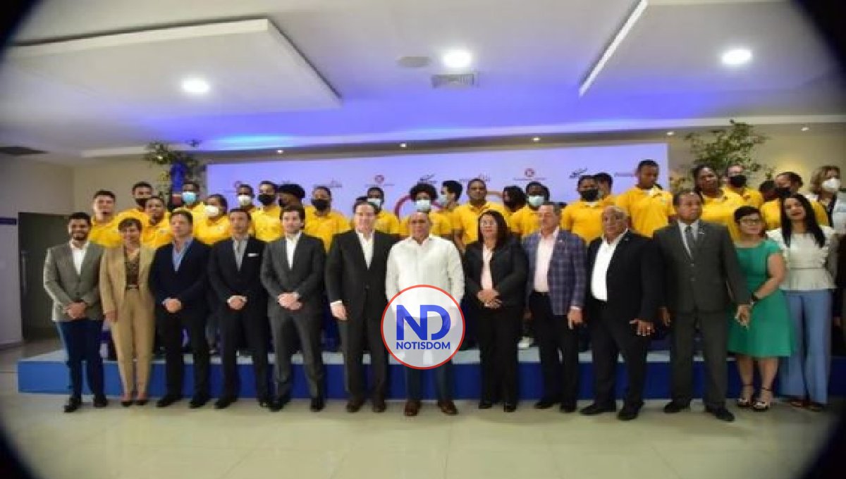 Gobierno y empresarios ayudarán a jóvenes a tener sus propios negocios