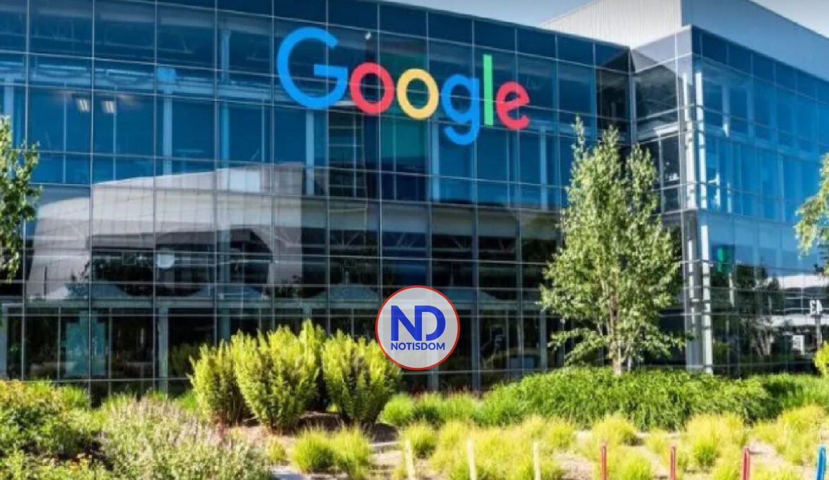 Google bloquea los canales de RT y Sputnik en la plataforma YouTube