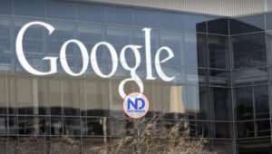 Google suspende venta de publicidad en Rusia