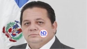 Juzgado envía a juicio de fondo al diputado Gregorio Domínguez Domínguez