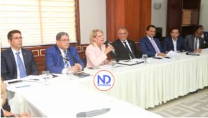 Gremio rechaza proyecto reduciría un 50% honorarios a los notarios