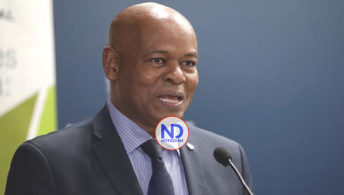 Salud sexual retrocede 30 años en América Latina por pandemia