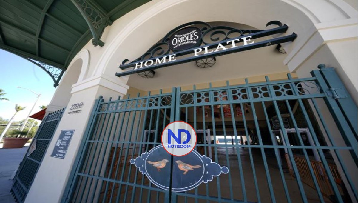 Peloteros de GL crean fondo para trabajadores afectados por paro