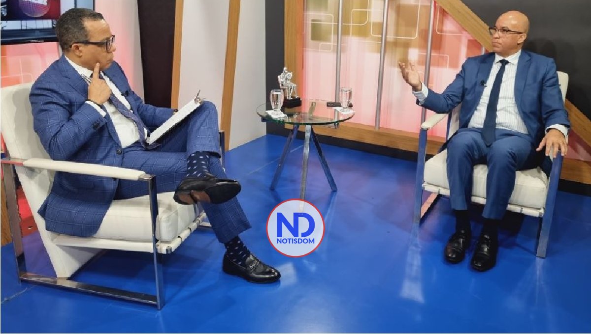 Afirma Gobierno no ha detenido construcción de verja fronteriza 2 Afirma Gobierno no ha detenido construcción de verja fronteriza