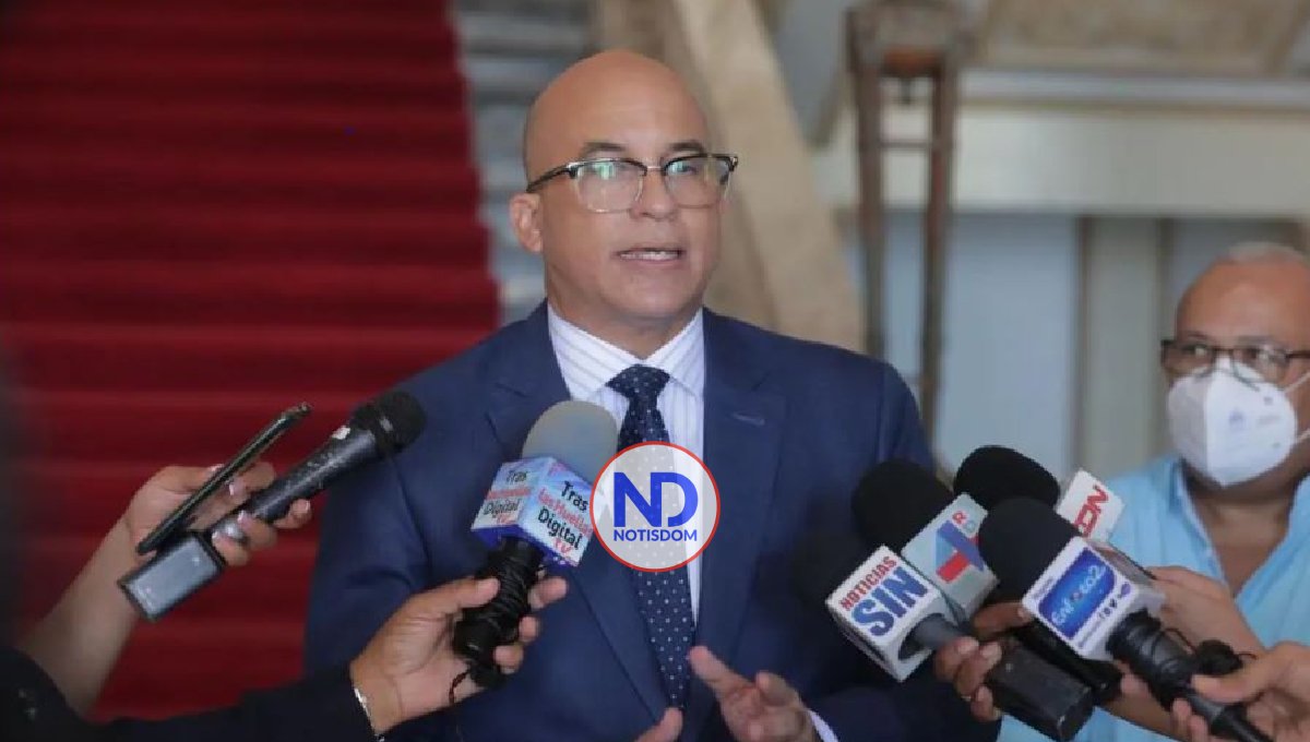 Gobierno RD dice amortigua alzas para proteger a los consumidores