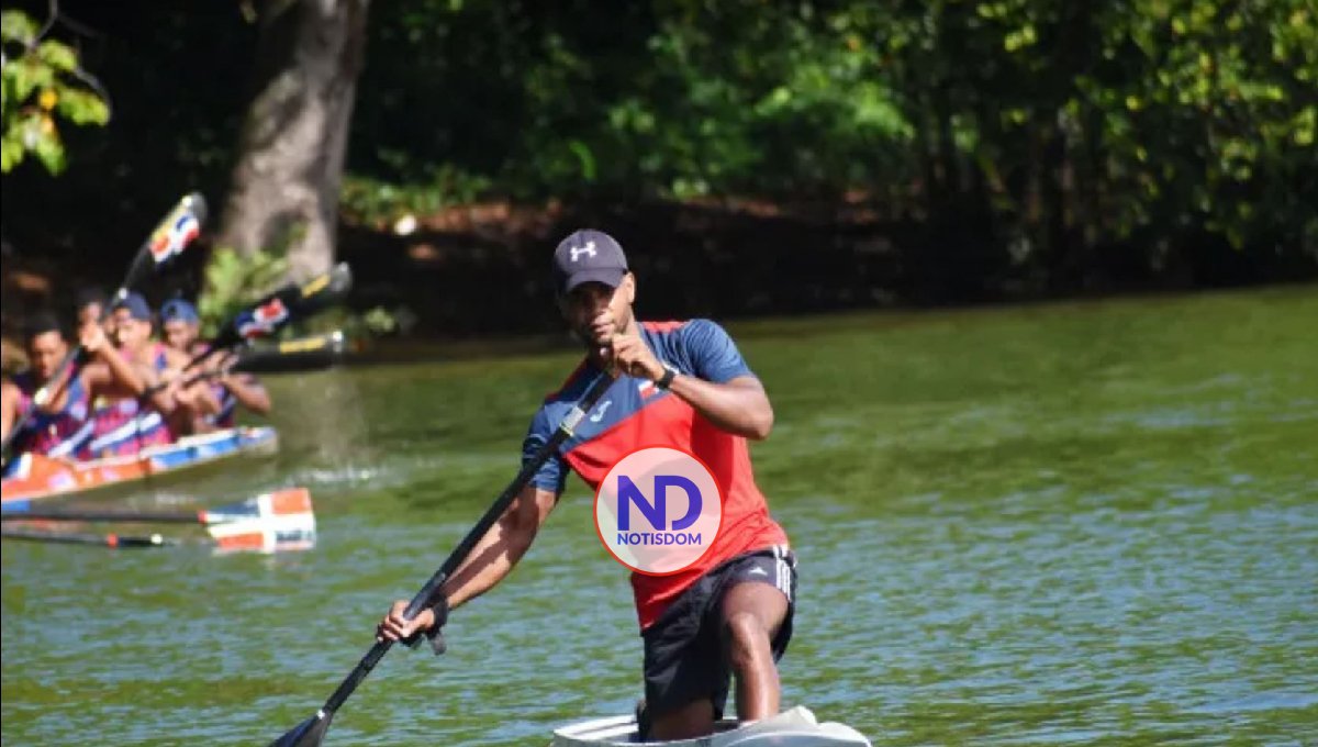 Remo y canotaje apuesta a mezcla de veteranía y juventud