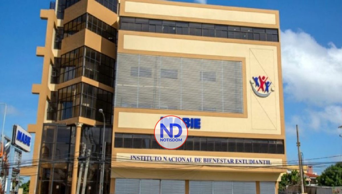 Inabie realiza licitación complementaria del desayuno escolar