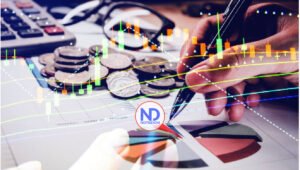 Dice bajada del dólar provoca reducciones en ahorros de retiro