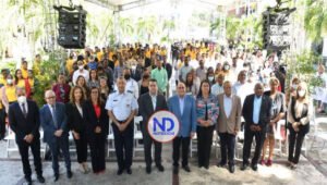 INFOTEP capacitará 20 mil técnicos para la industria 4.0