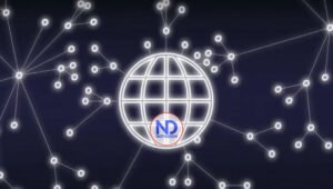 Rusia se prepara para activar propio Internet ante posible bloqueo internacional