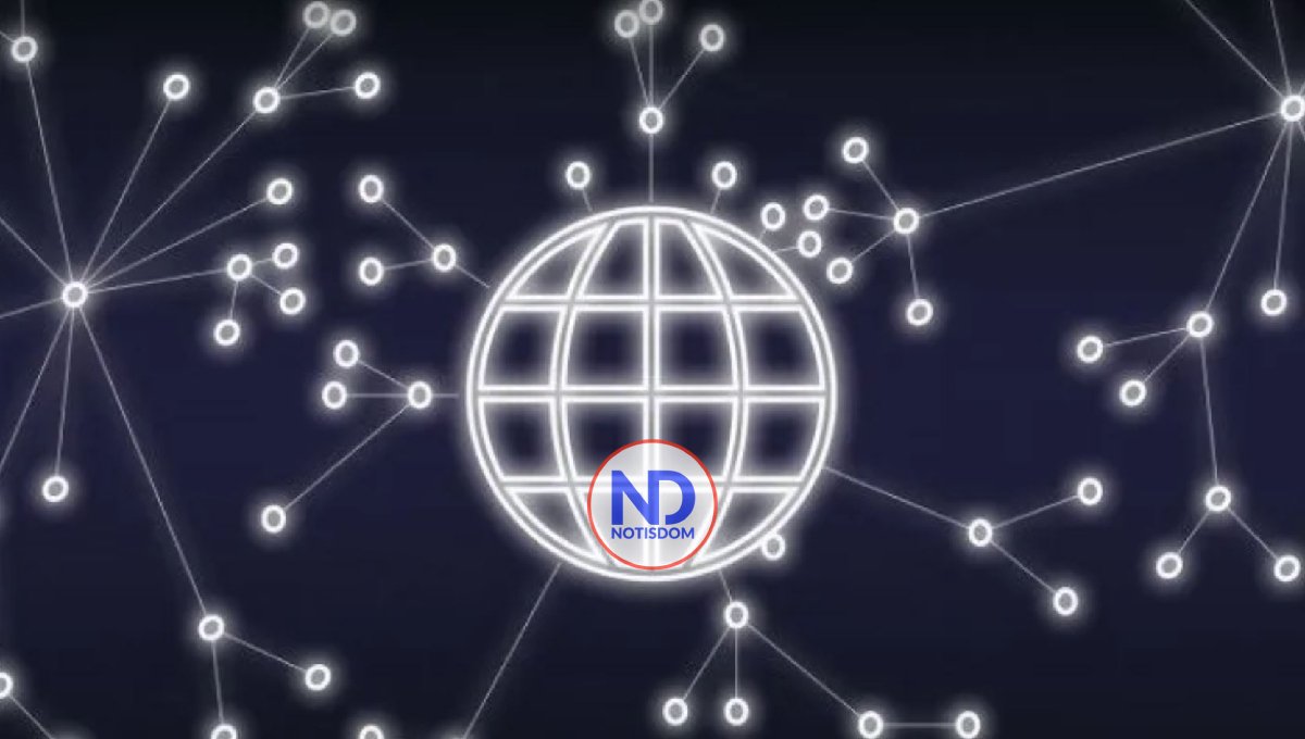 Rusia se prepara para activar propio Internet ante posible bloqueo internacional