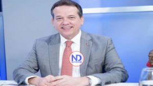 Ito Bisonó: RD explora posibilidad de traer hidrocarburos desde Argentina