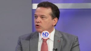 Dice Dominicana será centro logístico de clase mundial