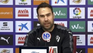 Convocan 17 futbolistas de clubes extranjeros para selección de RD