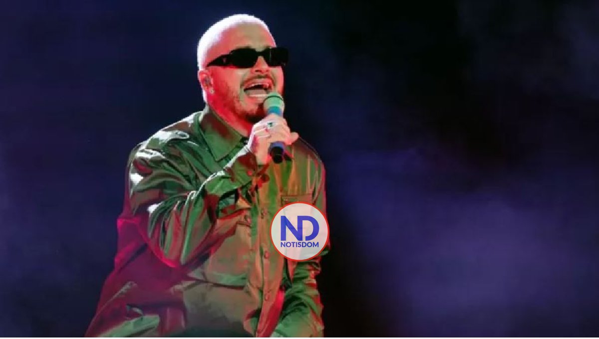 J Balvin, Maria Becerra y John Legend actuarán en los Grammy