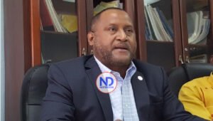 CNTD saluda medidas de mitigación impacto alza petróleo