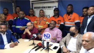 Piden explicar pérdida de RD$8 mil MM en fondos de pensiones