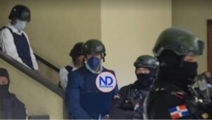 Responsables de estafa en Lotería Nacional podrían quedar en libertad