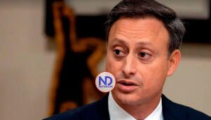 Defensa de Jean Alain dice procurador Espiñeira “es uno más del montón”