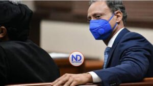 Conocerán hoy prórroga solicitó MP caso anticorrupción Medusa