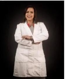 Día Mundial del Glaucoma; advierten sobre el ladrón silencioso de la visión 3 JENNY ANGELES Día Mundial del Glaucoma; advierten sobre el ladrón silencioso de la visión