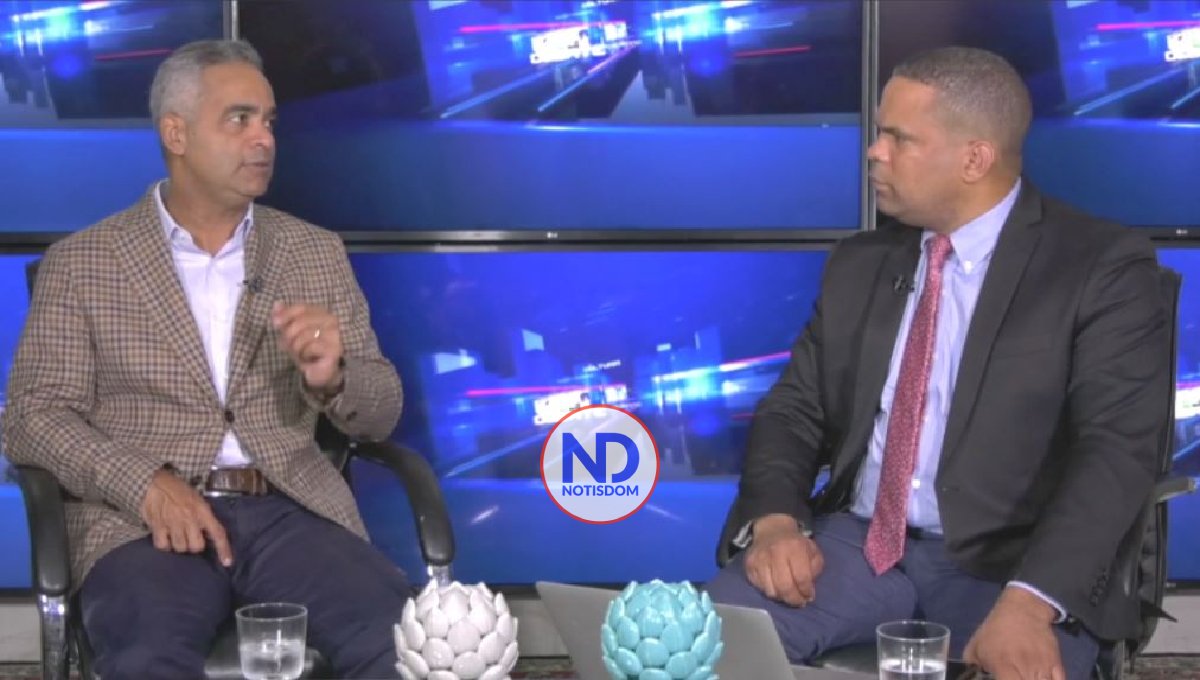 Reservas garantiza rentabilidad de los fondos de retiro