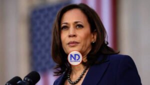 Dice EU está ansioso por asociarse a iniciativas RD, C.Rica y Panamá