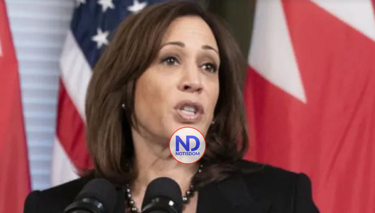 Kamala Harris pide se investiguen crímenes de guerra de Rusia contra Ucrania 2 Kamala Harris pide se investiguen crímenes de guerra de Rusia contra Ucrania