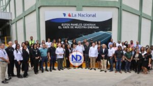Empresario ve Gobierno coloca la RD en niveles nunca antes vistos