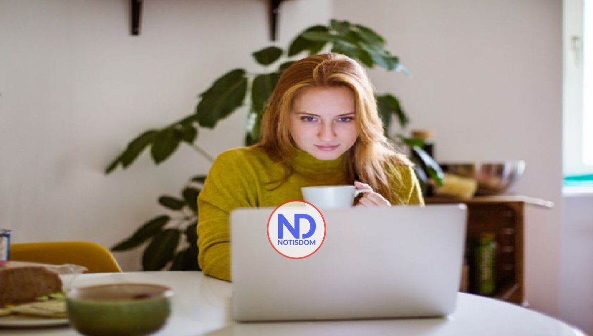 OMS y OIT explican los pros y contras del teletrabajo