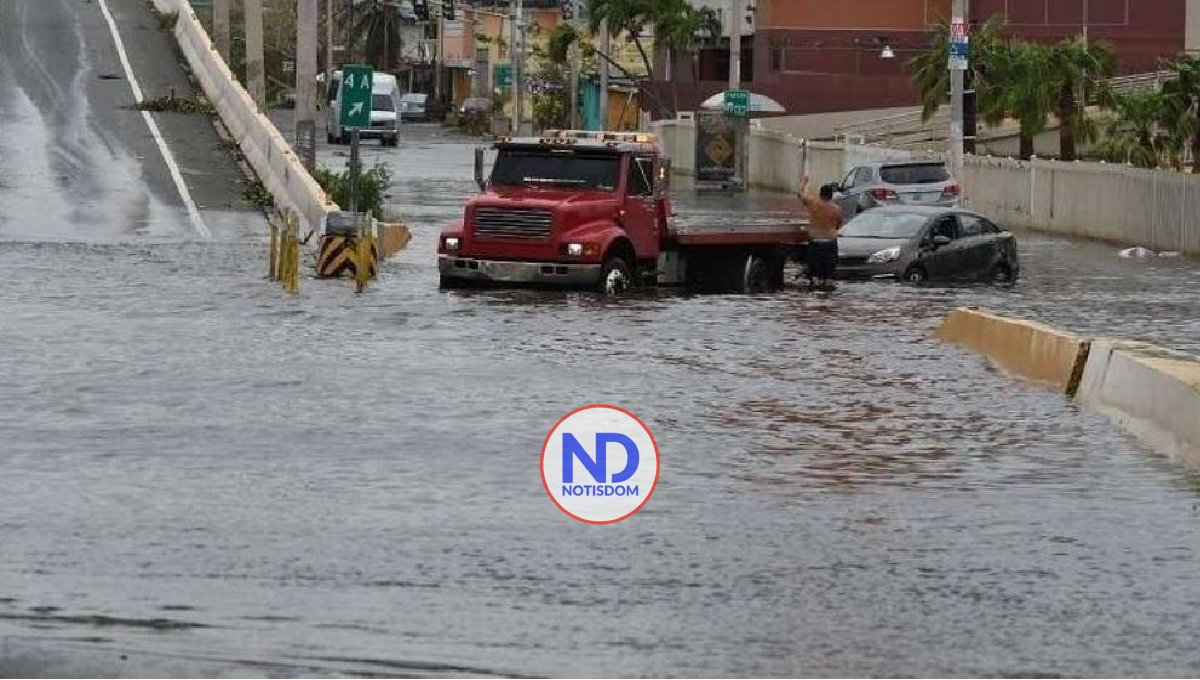 Joe Biden declara desastre mayor por inundaciones 2 Joe Biden declara desastre mayor por inundaciones