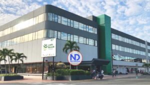 Señalan hay más de 200 pruebas contra acusados de fraude Lotería