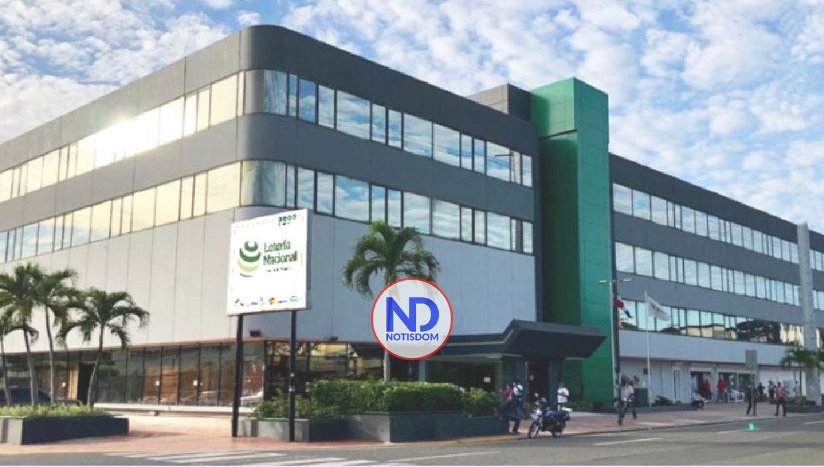 Señalan hay más de 200 pruebas contra acusados de fraude Lotería