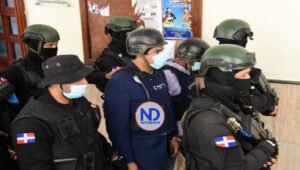 Exadministrador de la Lotería tramó estafar a bancas