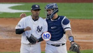 Los Yankees necesitan milagro si quieren ganar Serie Mundial 2022