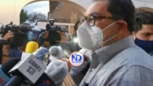 Gobierno defiende atención que reciben haitianas embarazadas RD