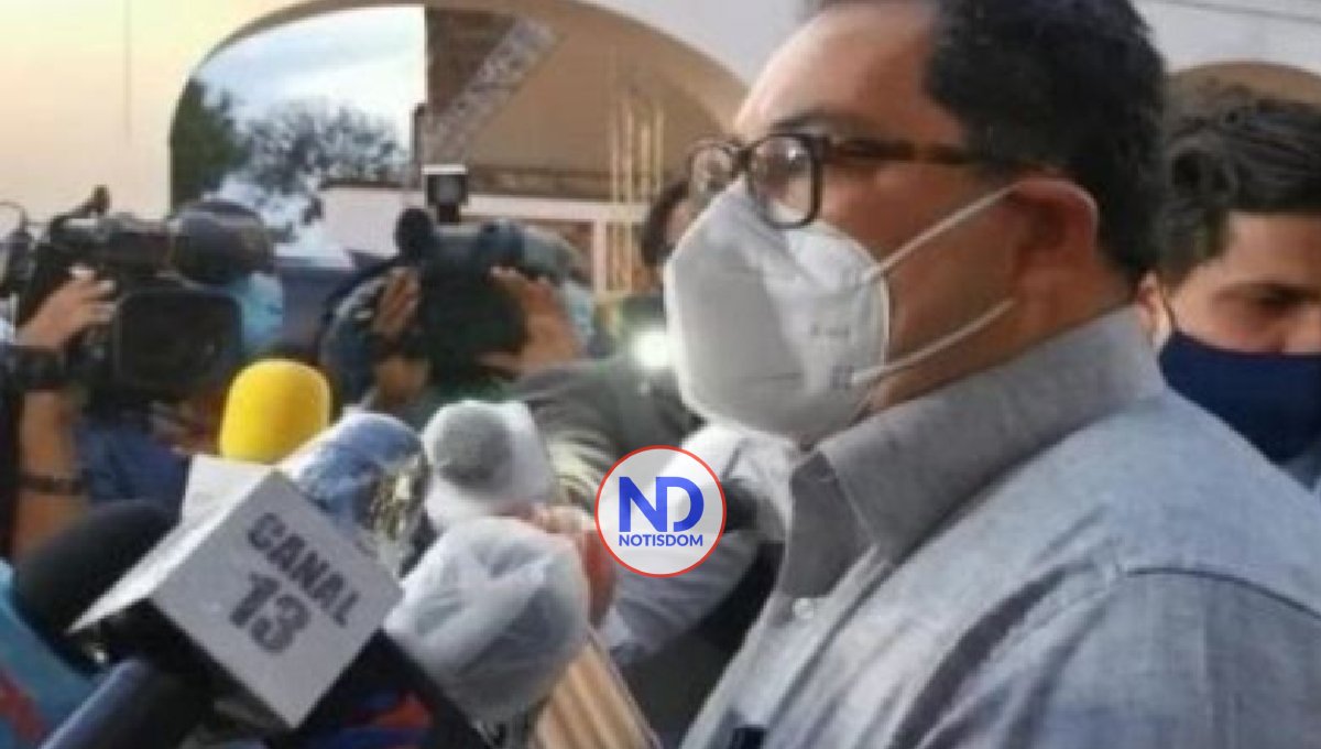 Gobierno defiende atención que reciben haitianas embarazadas RD