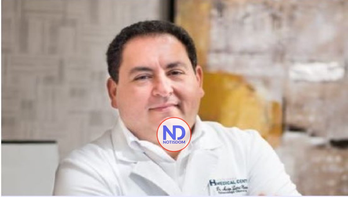 Salud Pública empieza a reducir hospitales destinados a covid-19
