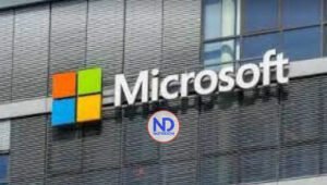 Microsoft suspende las ventas de sus productos y servicios en Rusia