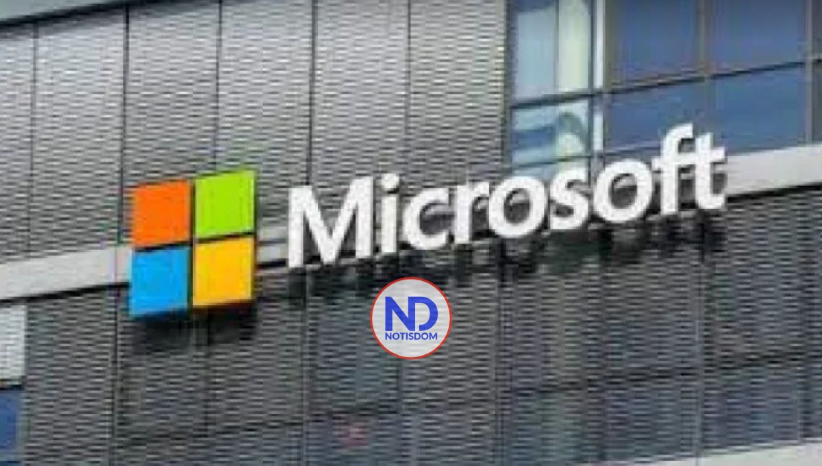Microsoft suspende las ventas de sus productos y servicios en Rusia 2 Microsoft suspende las ventas de sus productos y servicios en Rusia