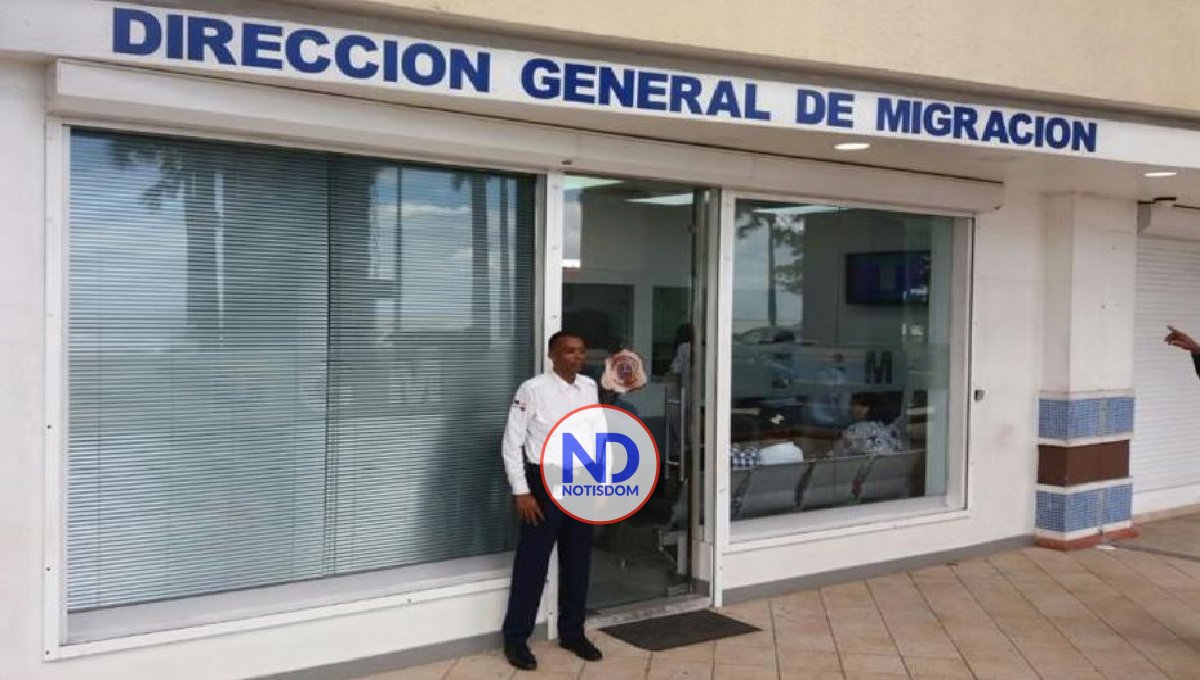 Realizan requisas en procura de red de falsificación