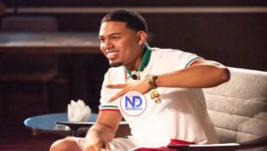 Myke Towers piensa retirarse en RD y destaca su gusto por el dembow