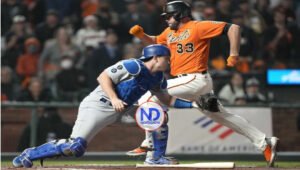 MLB y Jugadores acuerdan iniciar temporada de las GL el 7 de abril