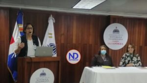 MSP fortalece acciones para el manejo oportuno de cáncer de cuello uterino