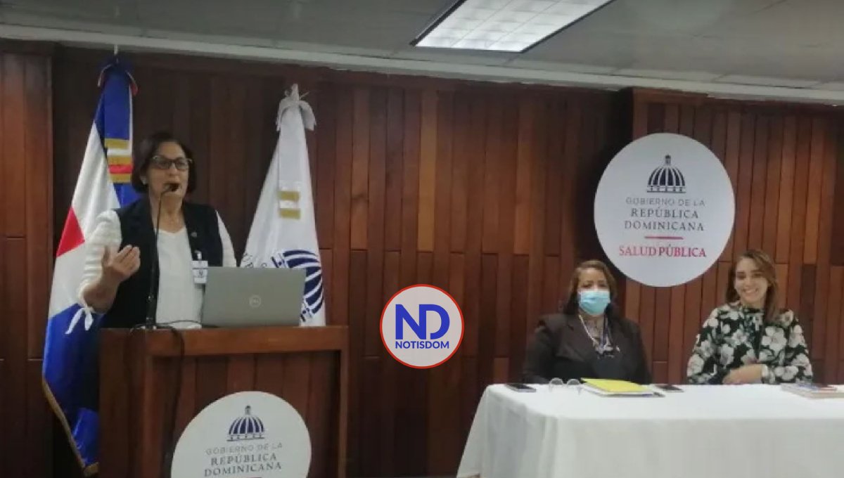 MSP fortalece acciones para el manejo oportuno de cáncer de cuello uterino